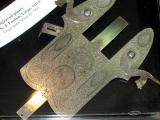 19x11-IWA-2013-036.jpg