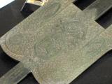 19x11-IWA-2013-037.jpg