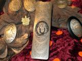19x11-IWA-2013-041.jpg