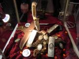19x11-IWA-2013-040.jpg