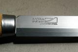 12x9-Mora-laminated.jpg