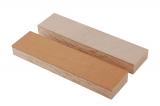 STROP8x2-z.jpg