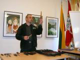 10x7-redIMGP1343.jpg