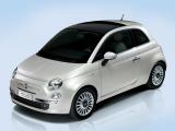 fiat-500-.jpg