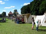 10x7-Trakai-2013-06-008.jpg