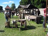 10x7-Trakai-2013-06-009.jpg