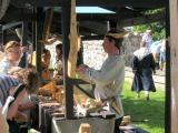 10x7-Trakai-2013-06-011.jpg