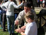 10x7-Trakai-2013-06-012.jpg