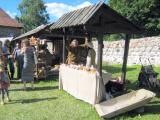 10x7-Trakai-2013-06-015.jpg