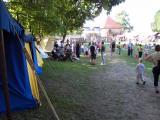 10x7-Trakai-2013-06-022.jpg