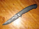 19x10-ZT-031.jpg