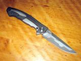 19x10-ZT-035.jpg
