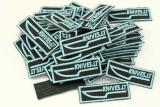 10x9-Antsiuvai-knives.lt_.jpg