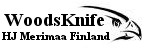 Woodsknife1.jpg