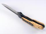 19x10-WK-redIMG_8983.jpg