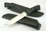 19x11-Giko-008.jpg