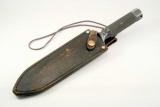 19x11-CRK.Jeroboam.Mk-II.047.jpg