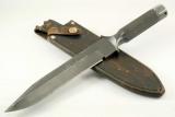 19x11-CRK.Jeroboam.Mk-II.058.jpg