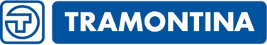 tramontina_logo.jpg