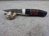 20130825_100220.jpg