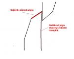galasdimo-schema.JPG
