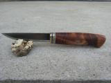 20130825_101629.jpg