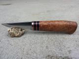 20130921_120744.jpg