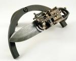 19x11-Steampunk-025.jpg