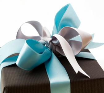 box-gifts.jpg