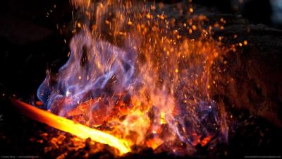 blacksmith-s-forge.jpg