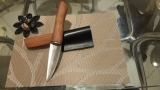 D4M001-01