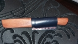 D4M001-03