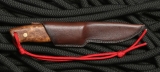 LL003-04