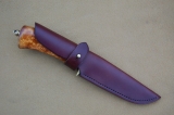 ar27-02