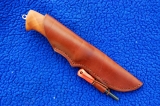 ar28-02