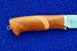 ar28-04