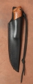 LL016-05