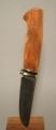 LA017-03