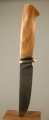 LA017-10