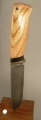 LA018-04