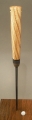LA018-05