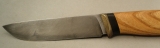 LA018-07