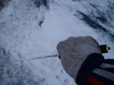 a20-05