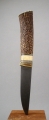 LA022-02