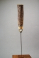LA022-03