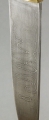 LA022-08