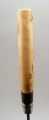 LA023-05