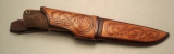 LA025-01