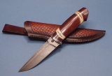 VV025-01