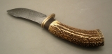 LA026-01